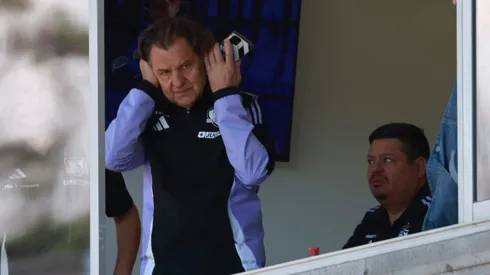 Otro director de Blanco y Negro confirma agresión que sufrió Aníbal Mosa.