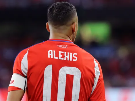 Udinese vs Hellas Verona: las mejores cuotas de Alexis Sánchez en su último compromiso antes de sumarse a la Selección Chilena