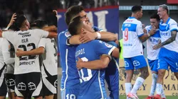 Nuevo ranking mundial de clubes dejó asombrados a los hinchas chilenos.