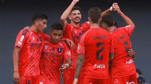 Eguiluz repasa rendimiento de jugador azul