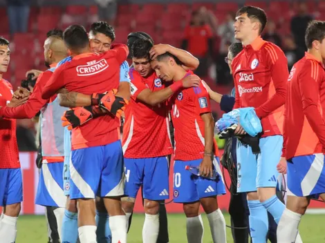 "Ha mostrado...": Destacado periodista argentino no entiende esta ausencia