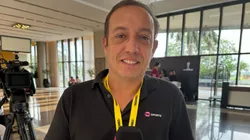 ¿Les gustarán estos rivales a los hinchas de la U y Colo Colo?