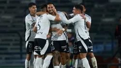 El Cacique hoy sabrá su destino en la Copa Libertadores de América.