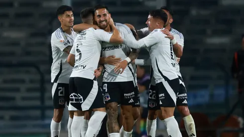 El Cacique hoy sabrá su destino en la Copa Libertadores de América.