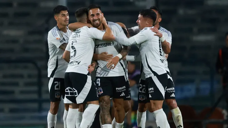 El Cacique hoy sabrá su destino en la Copa Libertadores de América.