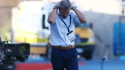 Deportes Iquique podría tener nuevo dueño dentro de los próximos días. (Foto: Photosport)