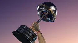 Se sortearon los grupos de la Copa Sudamericana. (Foto: Photosport)