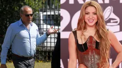 Los Baisanos buscarán ser locales en el Coloso de Ñuñoa.