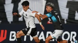 El Cacique ya conoce a sus rivales en el prestigioso certamen continental.