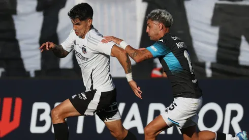 El Cacique ya conoce a sus rivales en el prestigioso certamen continental.