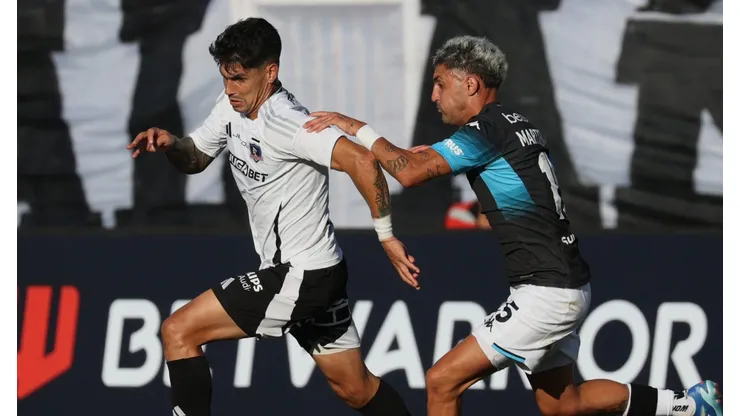 El Cacique ya conoce a sus rivales en el prestigioso certamen continental.