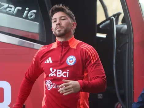 Cuentan la firme sobre el interés del Bayern Múnich y otro club europeo por Loyola