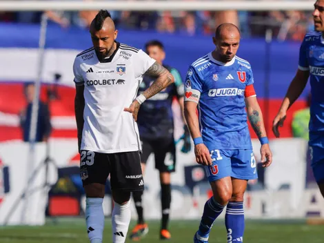 Esto dijo un campeón de Libertadores respecto de la reprogramación del Clásico