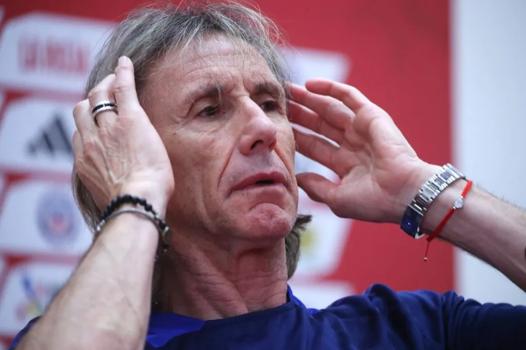 El periodista Manuel De Tezanos criticó la 