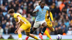 La Premier League tendrá un gran cambio a partir de la próxima temporada.