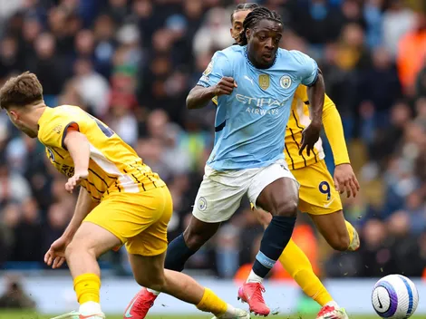 Fin de una era: La Premier League sorprende con rotundo cambio