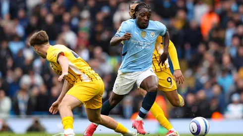 La Premier League tendrá un gran cambio a partir de la próxima temporada.