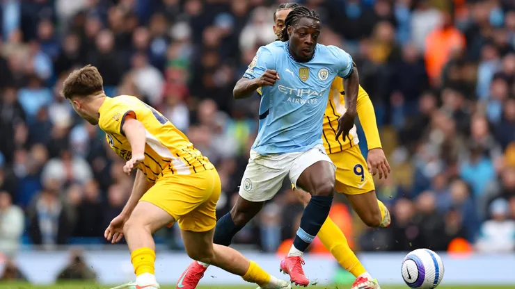 La Premier League tendrá un gran cambio a partir de la próxima temporada.