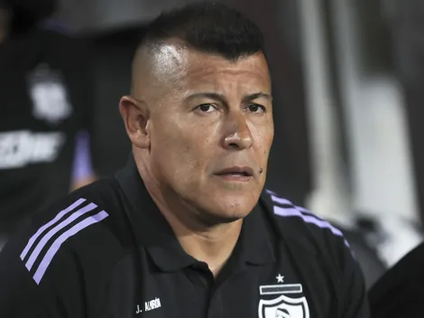 ¡Ya son 9! Colo Colo tiene dos nuevas bajas para visitar a San Felipe