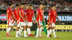 Pollo Véliz fue ácido como siempre.