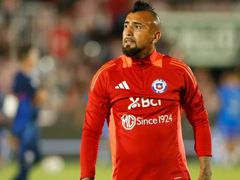 Diario argentino sin códigos se burla de Vidal mencionando a sus hijos