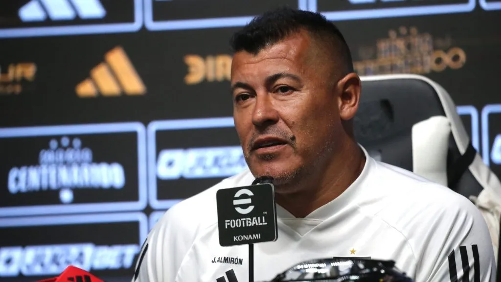 Jorge Almirón reveló cuándo podrían estar de vuelta sus jugadores lesionados.