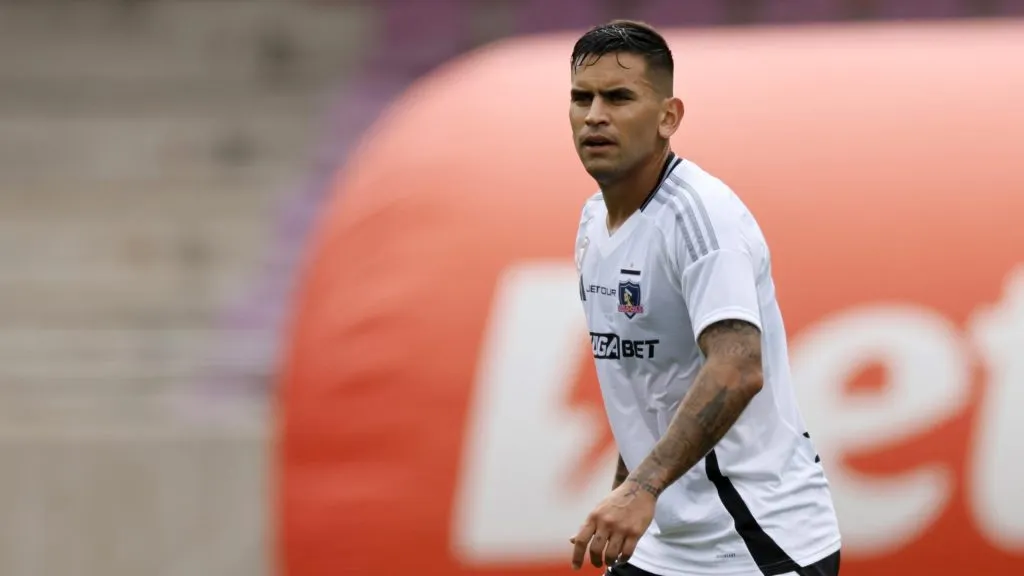 Sebastián Vegas estuvo cerca de llegar al Barcelona por expresa petición de Luis Enrique.