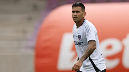 Sebastián Vegas estuvo cerca de llegar al Barcelona por expresa petición de Luis Enrique.