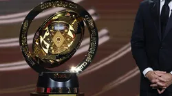 El equipo que podría sorprender al llegar al Mundial de Clubes tras la baja de León.