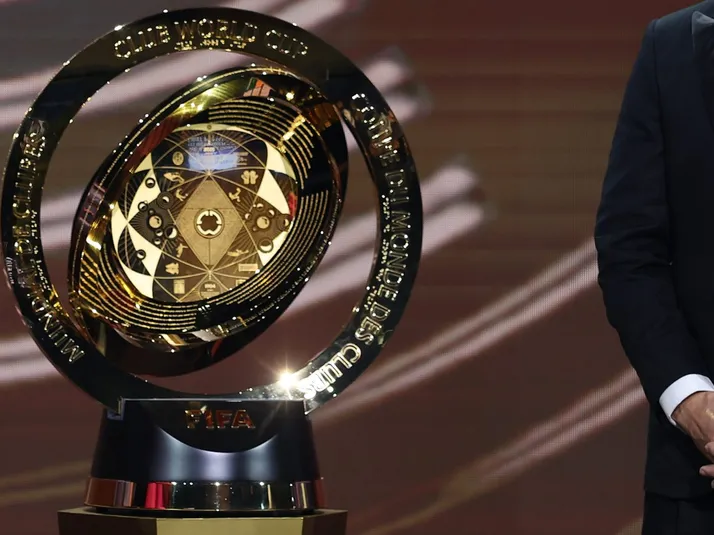 Un viejo conocido de Colo Colo: posible sorpresa del Mundial de Clubes tras baja del León