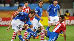 El ex jugador reveló que estuvo cerca de jugar por Colo Colo