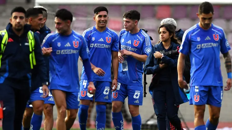 Herrera saca lecciones del triunfo azul.
