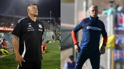 La diferencia salarial entre el técnico del Popular y el Romántico Viajero es notoria.