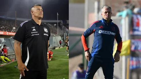 La diferencia salarial entre el técnico del Popular y el Romántico Viajero es notoria.