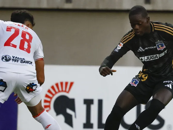 La cantera alba espera su oportunidad en el 1er equipo con una feroz goleada