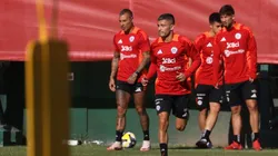 Pellicer pide no desaprovechar a jugador.