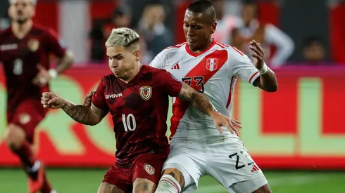 Ambas escuadras disputarán un duelo de intereses cruciales.