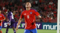 En River Plate claman por Lucas Cepeda ante la inminente partida de Mastantuono al Real Madrid.