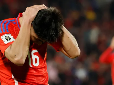 Figura de Ecuador desclasifica el potente consejo que le entregó a Osorio