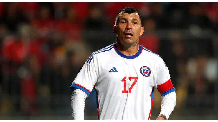 Medel es una voz autorizada para hablar del combinado criollo.