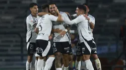 Colo Colo ya conoce la programación hasta la fecha 12 de la Liga de Primera.