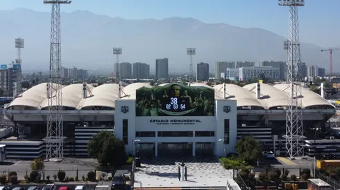 En abril habrán elecciones de Blanco y Negro. (Foto: Photosport)