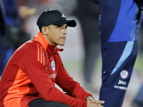 ¿Adiós Europa? un gigante de Sudamérica ofrecería un mejor salario que Udinese a Alexis