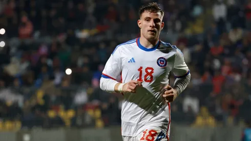 Barticciotto confiesa su gran amor.