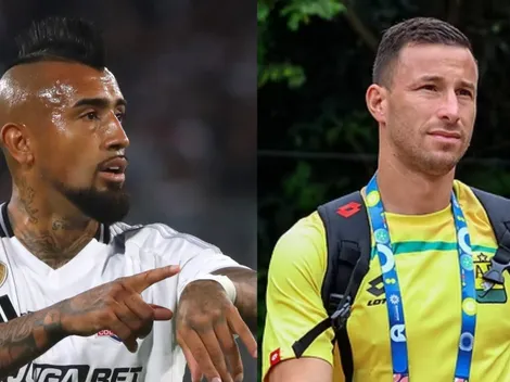 Entradas para Atlético Bucaramanga vs Colo Colo: precios y dónde comprar