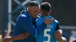 Los acereros escalan al segundo lugar de la tabla en la Liga de Primera 2025