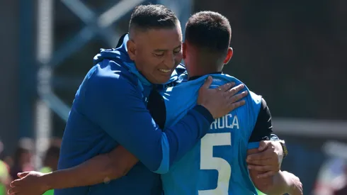 Los acereros escalan al segundo lugar de la tabla en la Liga de Primera 2025