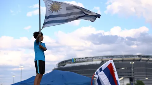 Dos entrenadores que pasaron por la U fueron despedidos en Uruguay.