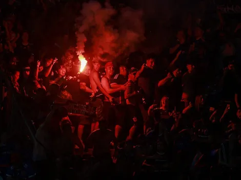 Atención azules: ¿Cuándo se venden las entradas generales versus Botafogo?