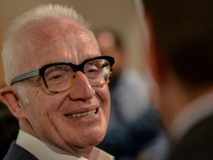 Pedro Carcuro elige a los 3 mejores en la historia del deporte chileno